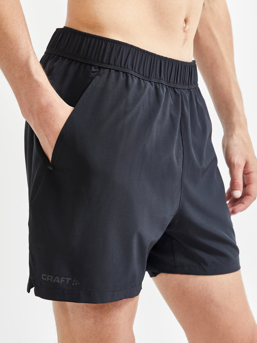 Craft - Adv Essence 5-Inch Stretch Shorts - Homme