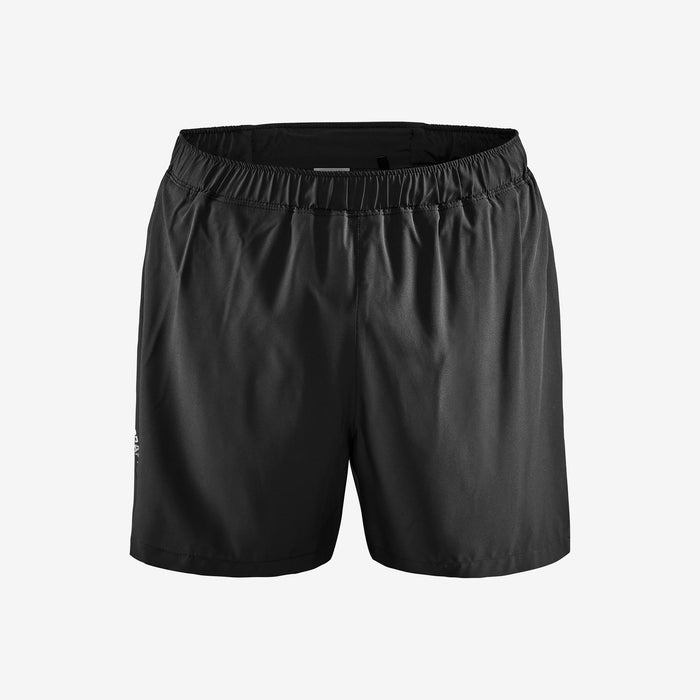Craft - Adv Essence 5-Inch Stretch Shorts - Homme