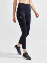 Craft - Adv Essence High Waist Tights - Women's