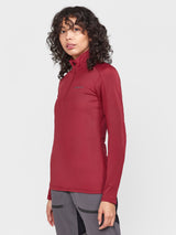 Craft - Core Gain Midlayer - Women's