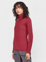 Craft - Core Gain Midlayer - Women's