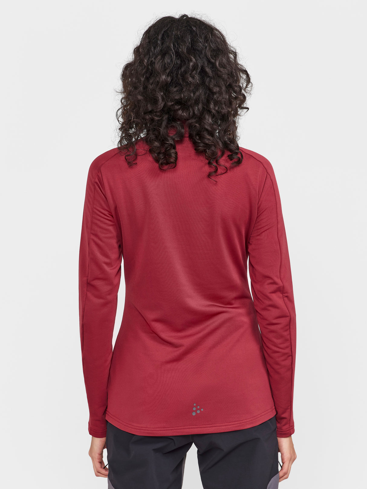 Craft - Core Gain Midlayer - Women's