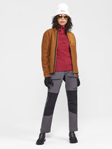 Craft - Core Gain Midlayer - Women's