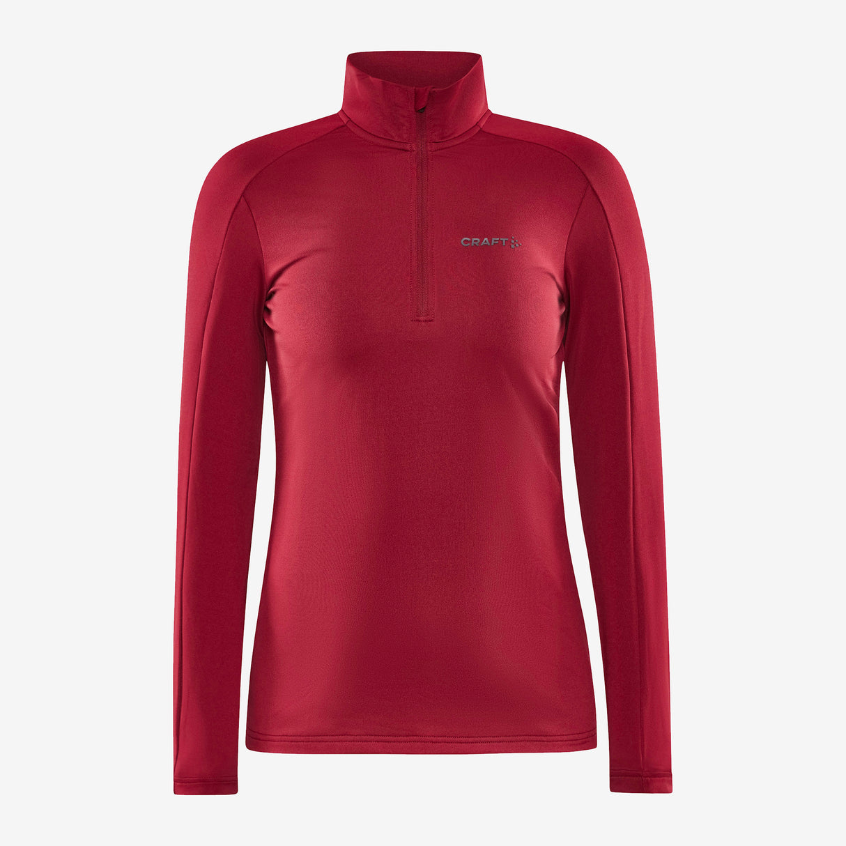 Craft - Core Gain Midlayer - Women's