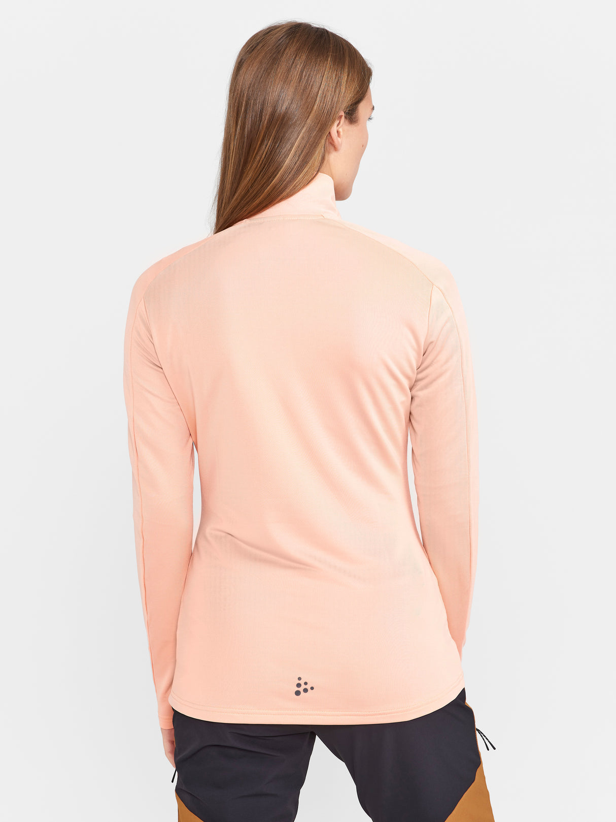 Craft - Core Gain Midlayer - Women's