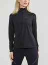 Craft - Core Gain Midlayer - Women's