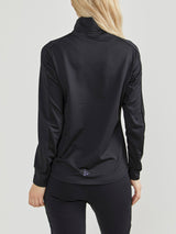 Craft - Core Gain Midlayer - Women's