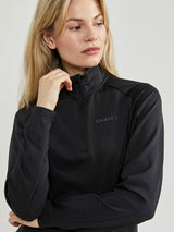 Craft - Core Gain Midlayer - Women's