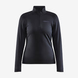 Craft - Core Gain Midlayer - Women's