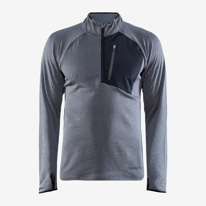 Craft - Core Trim Thermal Midlayer - Homme