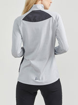 Craft - Core Trim Thermal Midlayer - Women's 