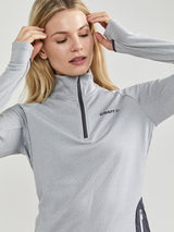 Craft - Core Trim Thermal Midlayer - Women's 