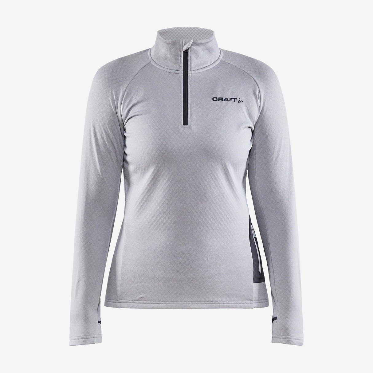 Craft - Core Trim Thermal Midlayer - Women's 