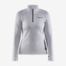 Craft - Core Trim Thermal Midlayer - Women's 