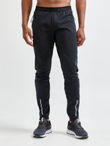 Craft - Adv Essence Wind Pants - Men's