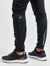 Craft - Adv Essence Wind Pants - Men's