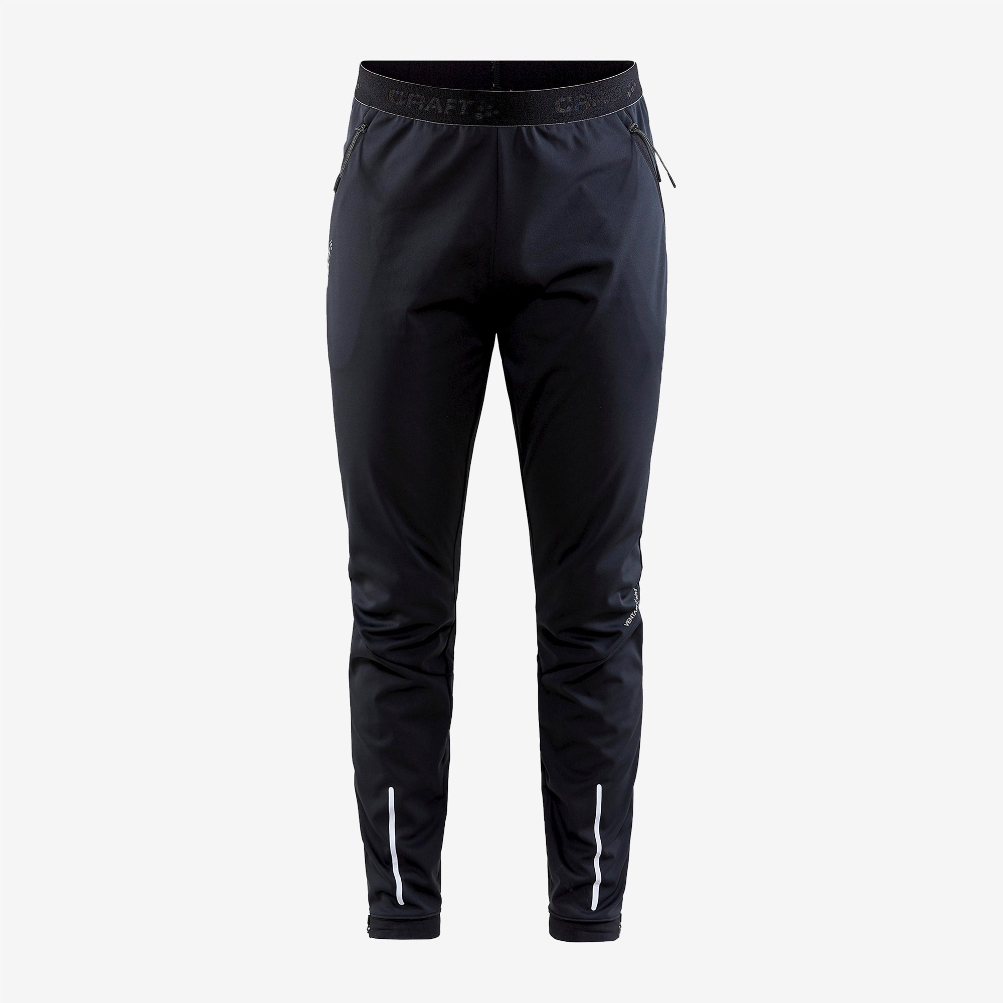 Craft - Adv Essence Wind Pants - Men's – Le coureur nordique