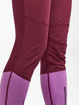 Craft - Adv Essence Warm Wind Tights - Women's 