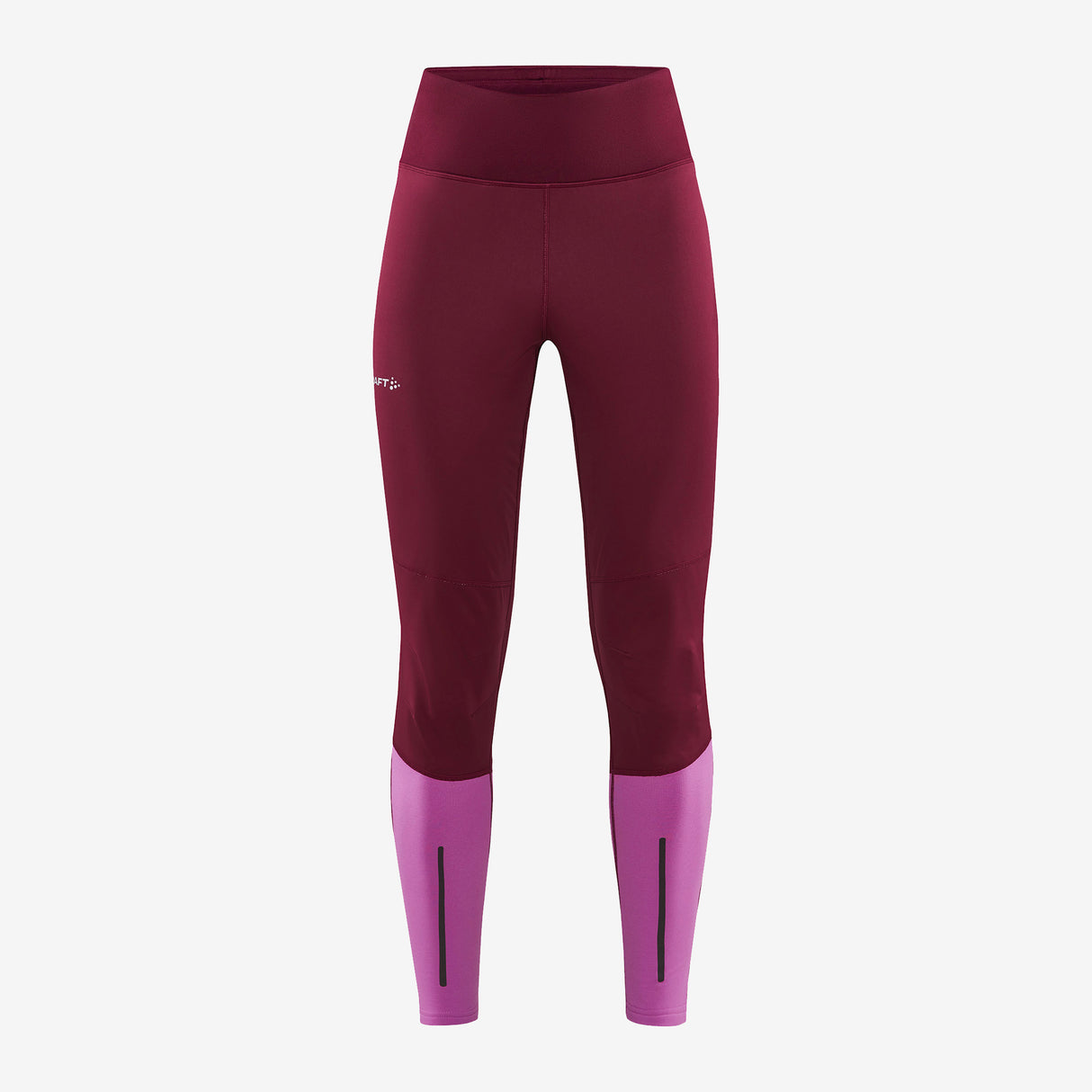 Craft - Adv Essence Warm Wind Tights - Women's 