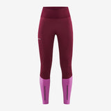 Craft - Adv Essence Warm Wind Tights - Women's 