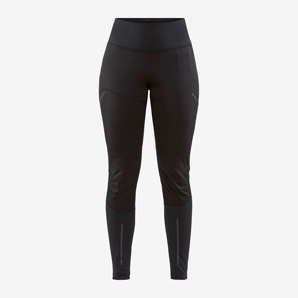 Craft - Adv Essence Warm Wind Tights - Women's 