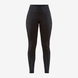 Craft - Adv Essence Warm Wind Tights - Women's 