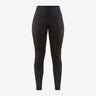 Craft - Adv Essence Warm Wind Tights - Women's 