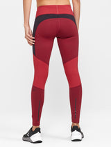 Craft - Adv Essence Warm Tights - Women's