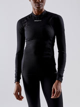 Craft - Active Extreme X Cn Ls - Women's