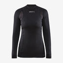 Craft - Active Extreme X Cn Ls - Femme