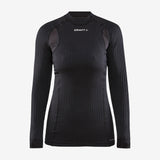 Craft - Active Extreme X Cn Ls - Women's