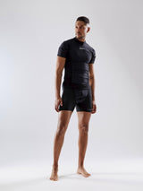 Craft - Active Extreme X Wind Boxer - Men