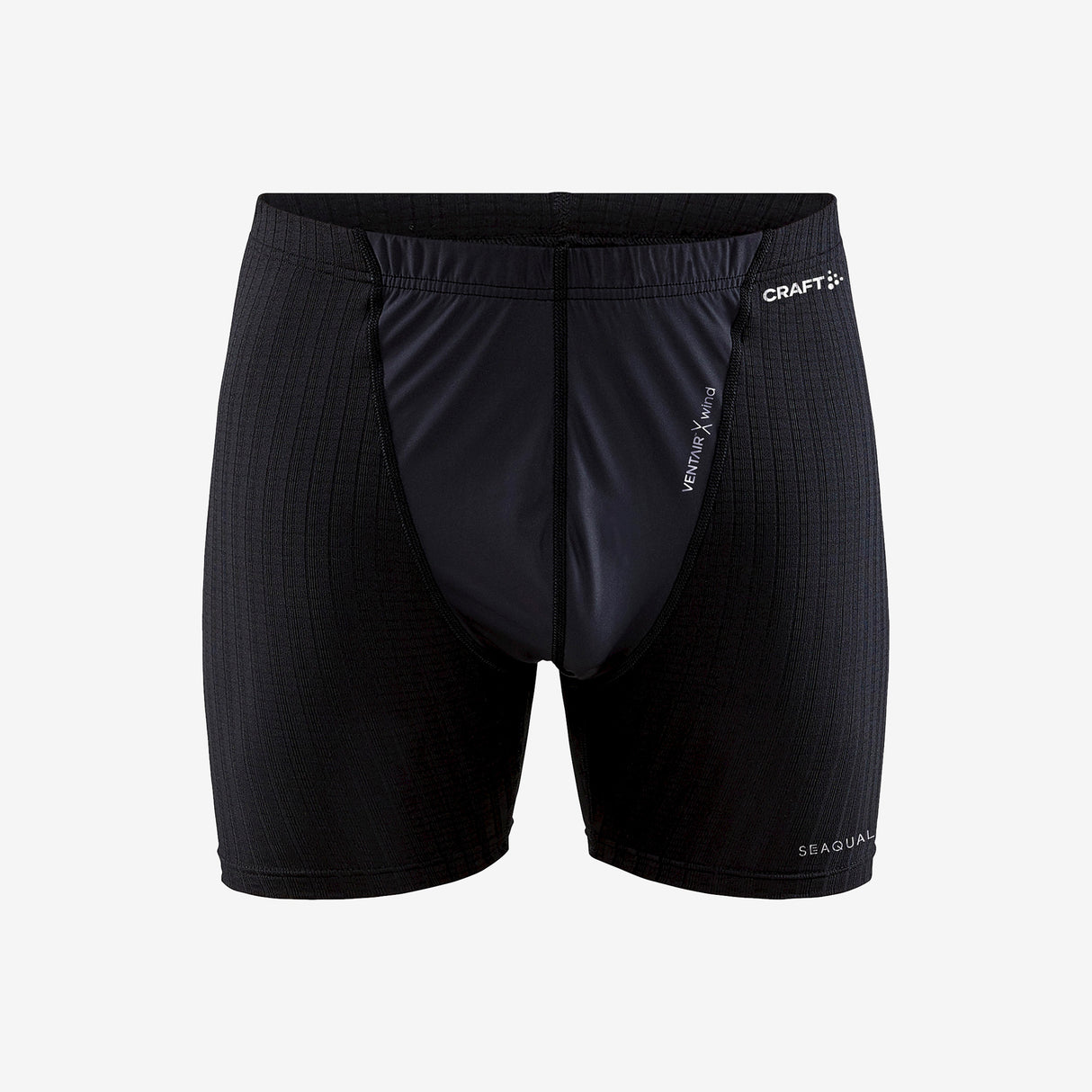 Craft - Active Extreme X Wind Boxer - Men