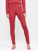 Craft - Core Warm Baselayer Set - Women's