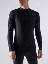 Craft - Core Warm Baselayer Set - Homme