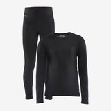 Craft - Core Warm Baselayer Set - Junior