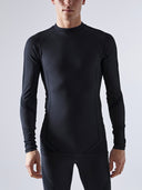 Craft - Core Dry Fuseknit Set - Men's