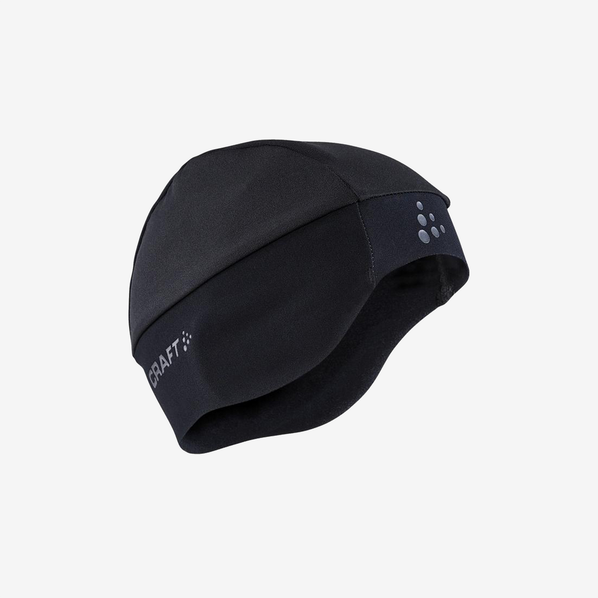 Craft - Adv Subz Thermal Hat - Unisexe