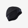 Craft - Adv Subz Thermal Hat - Unisexe