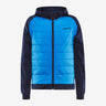 Craft - Adv Insulate XC Hood Jacket - Junior