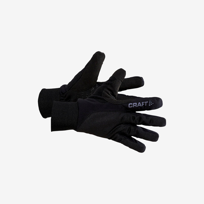 Craft - Core Insulate Glove - Unisexe