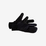 Craft - Core Insulate Split Finger Glove - Unisex