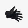 Craft - Adv Speed Glove - Unisexe