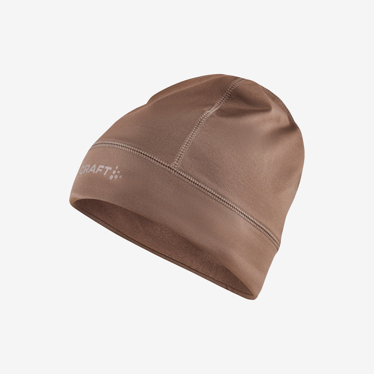 Craft - Core Essence Thermal Hat - Unisex