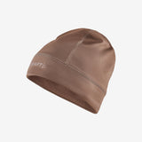 Craft - Core Essence Thermal Hat - Unisex