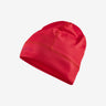 Craft - Core Essence Thermal Hat - Unisex