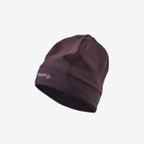 Craft - Core Essence Thermal Hat - Unisex