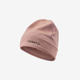 Craft - Core Essence Thermal Hat - Unisex