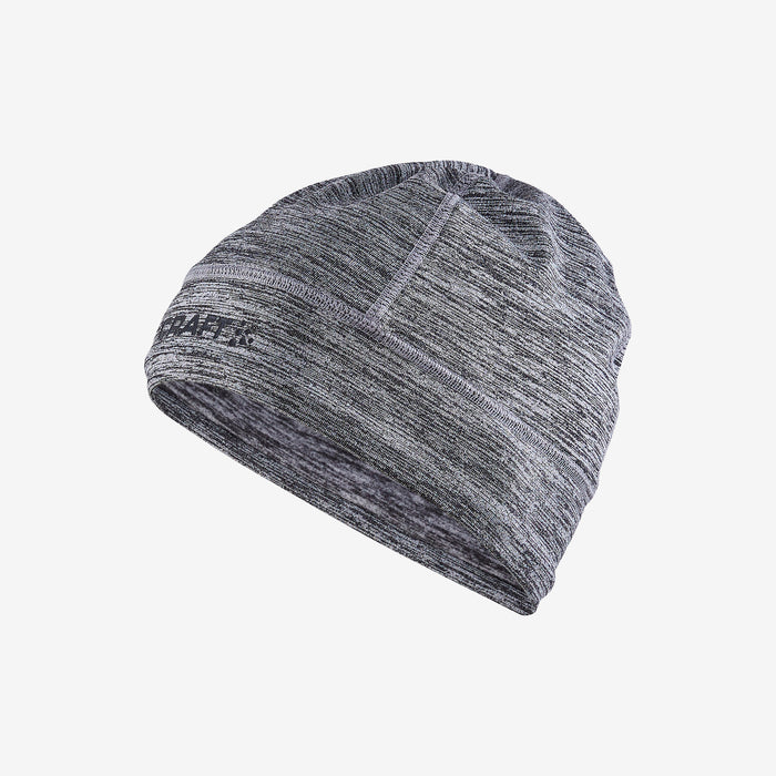 Craft - Core Essence Thermal Hat - Unisexe