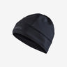 Craft - Core Essence Thermal Hat - Unisex